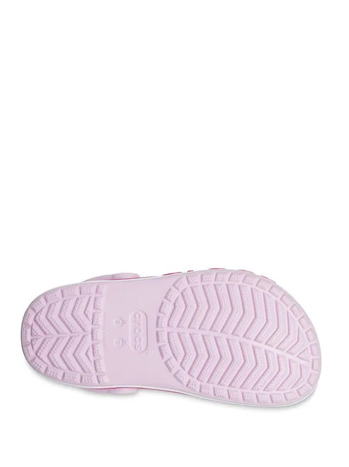 Croccs Classic Bayaband Pink womns