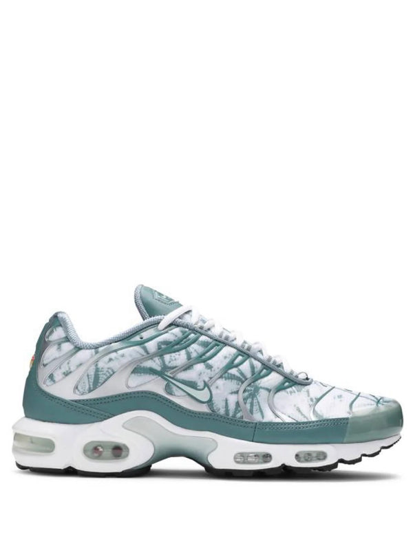 Air max plus palm tree online