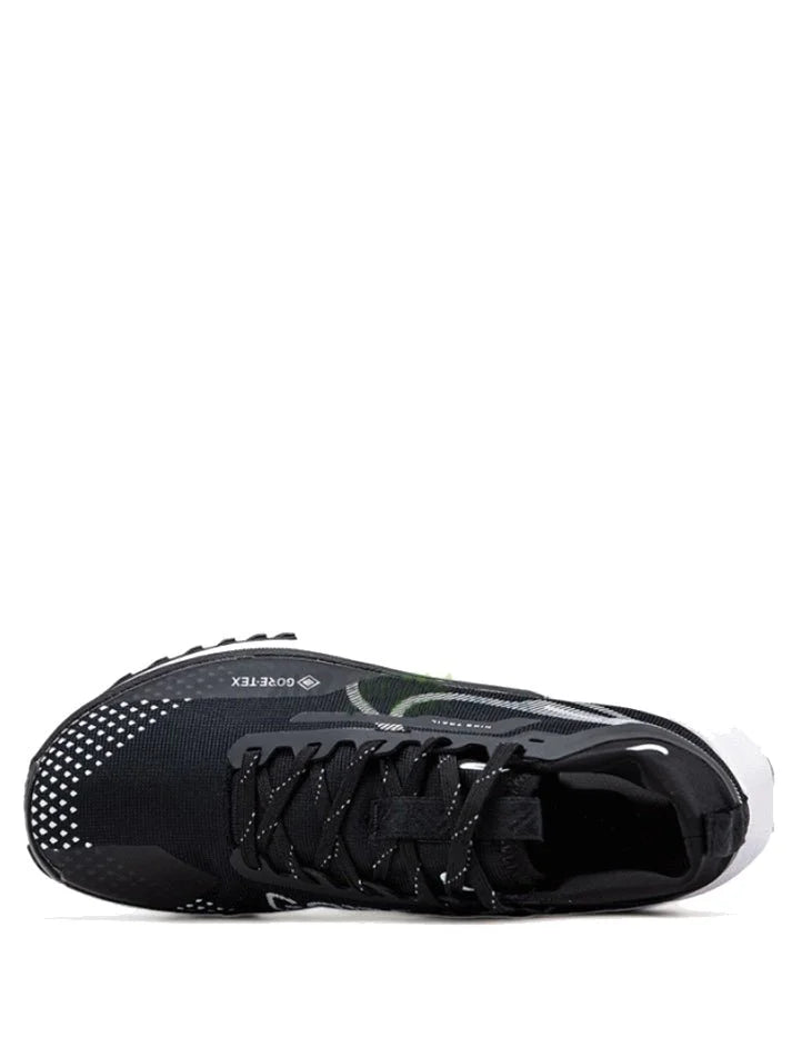 pegasus trail 4 goretex