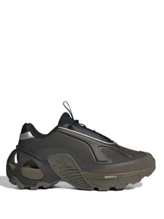 ADIDA.S WONDER RUNNER MULTI 2025 - 1