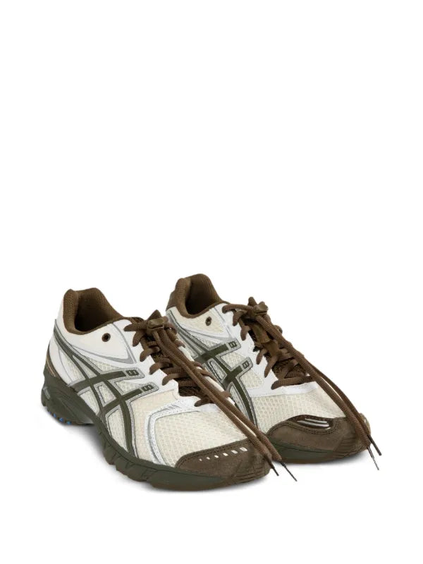 ASIC.S GEL TRAINER 14 TEMPTATION VACATION - 2