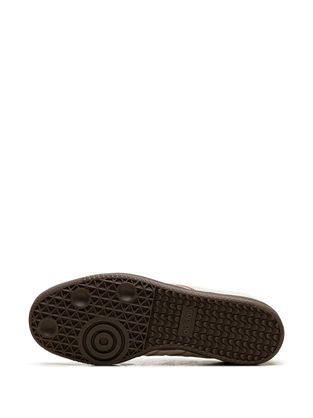 Addidas Samba OG Wonder Quartz women - 5