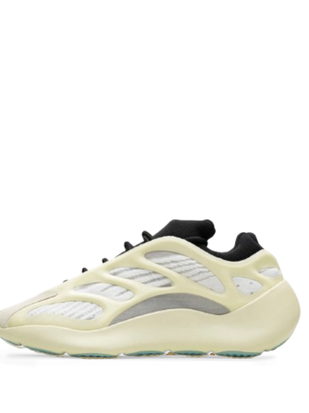 Adi dass Yeezy 700 V3 Azael - 2