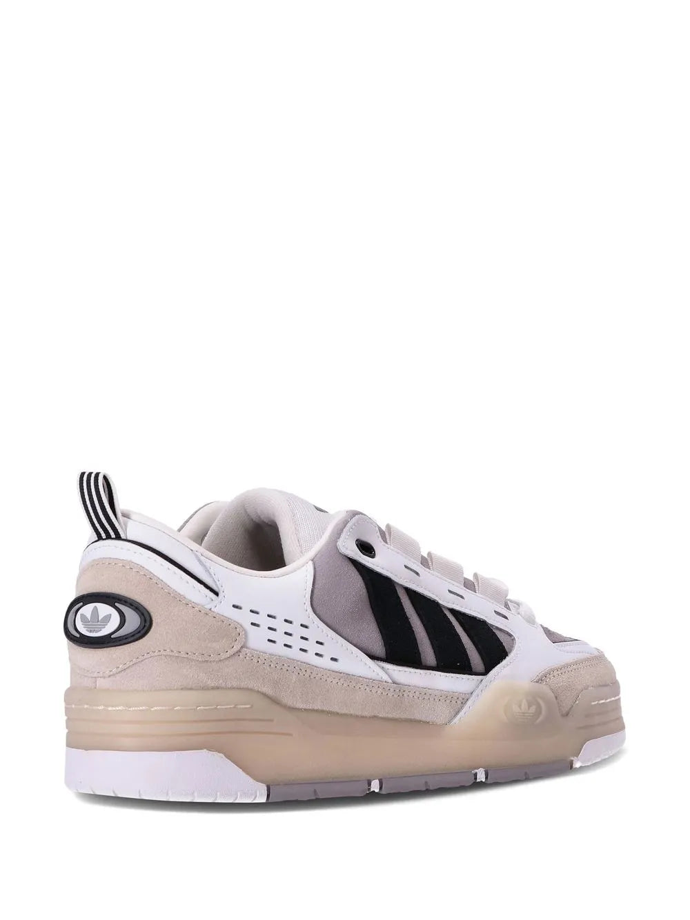 Adi dass adi 2000 chalak white 055 - 4
