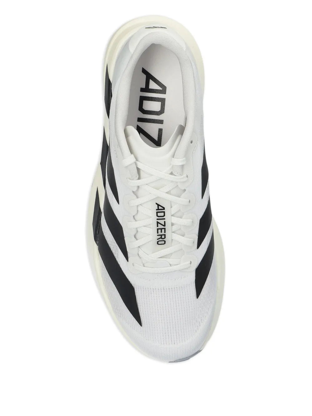 Adi dass adizero Evo core white 148 - 2