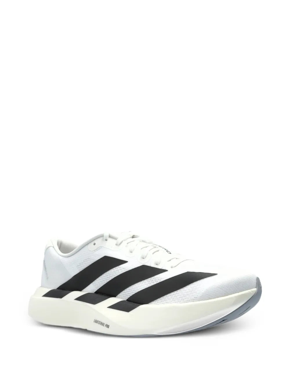 Adi dass adizero Evo core white 148 - 3