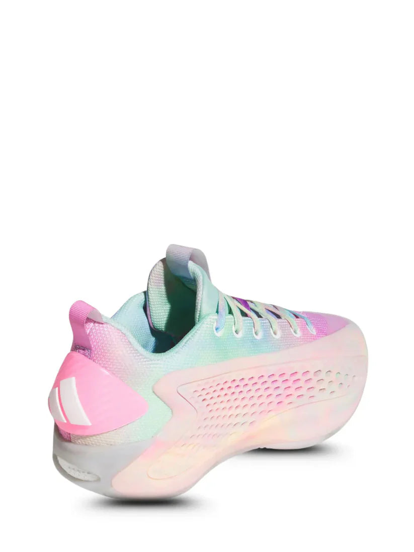 Adida_s 1 3ssb pe - 4