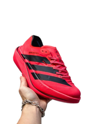 Adida_s Adizero Adios Pro 5 Fix - 2