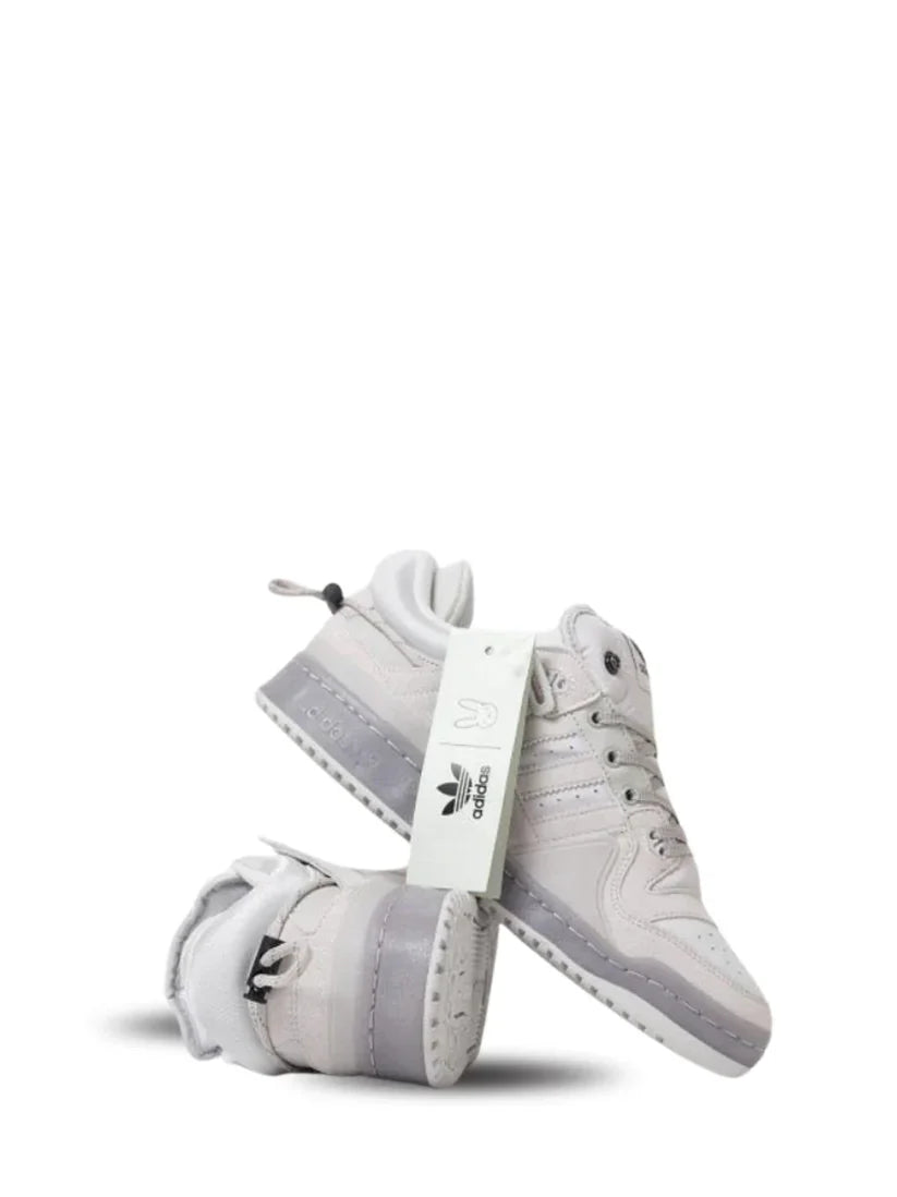 Adida_s Bad Bunny Grey Womens Fix - 3