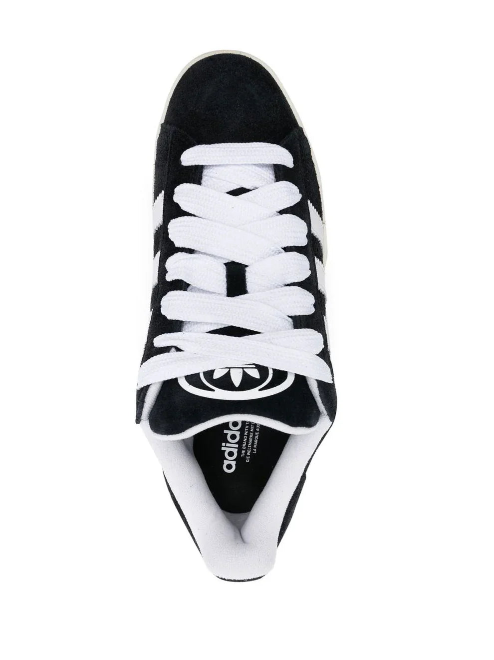 Adida_s Campus 00s Womens Fix - 4