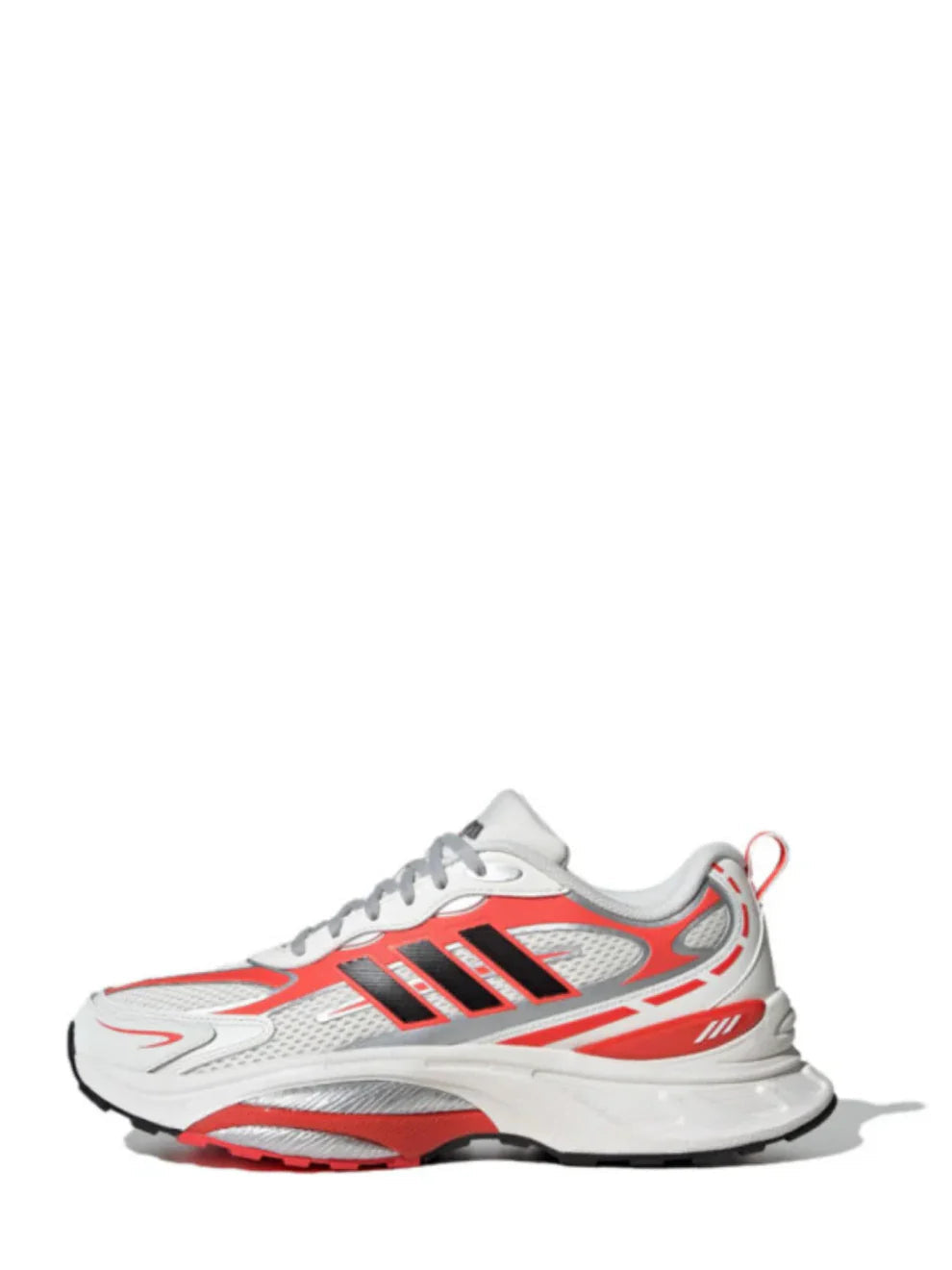 Adida_s Originals MTS Pro Fix - 2