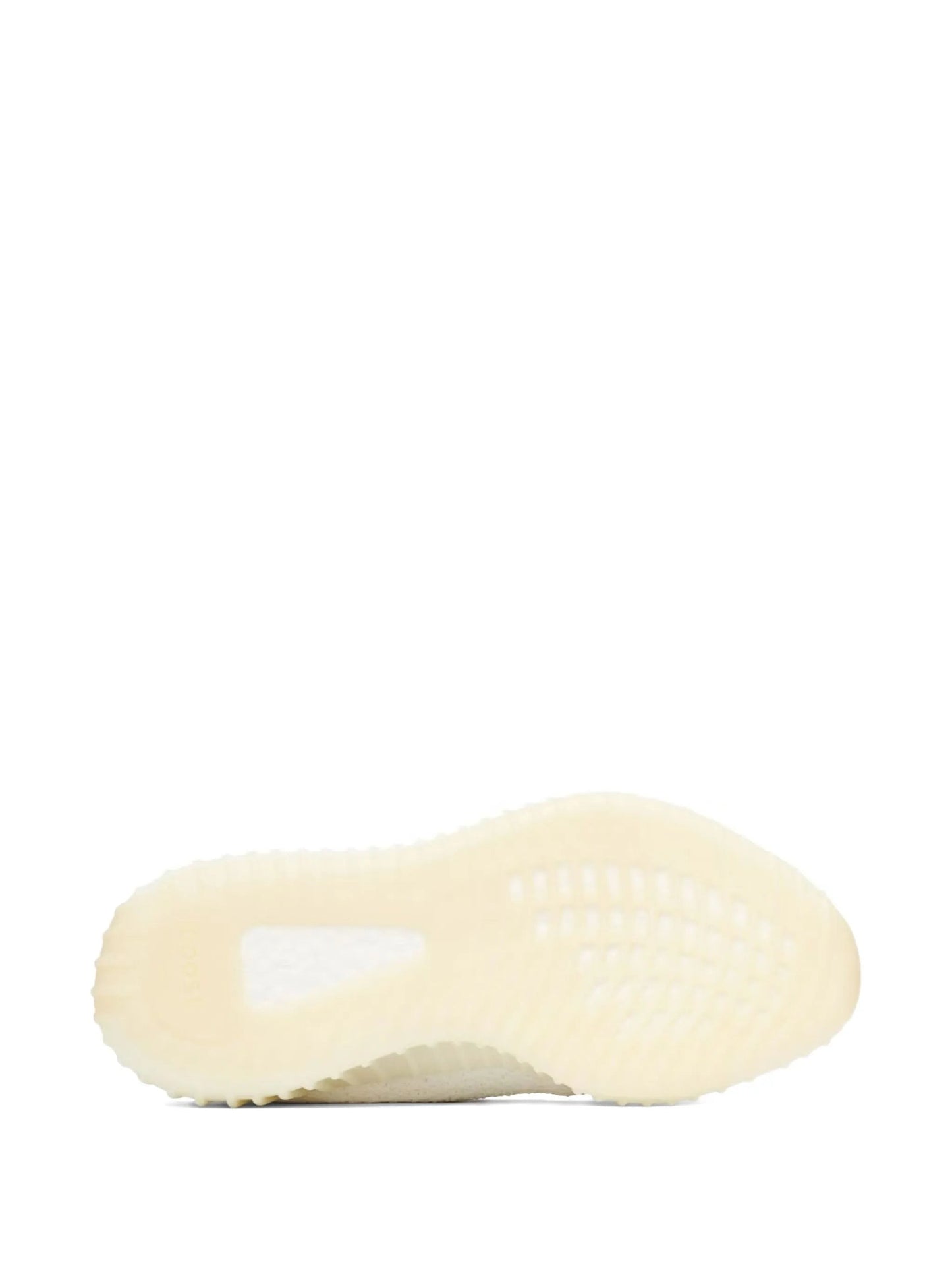 Adida_s Yeezy Boost 350 Triple White Semi ua With All Accessories Fix - 4