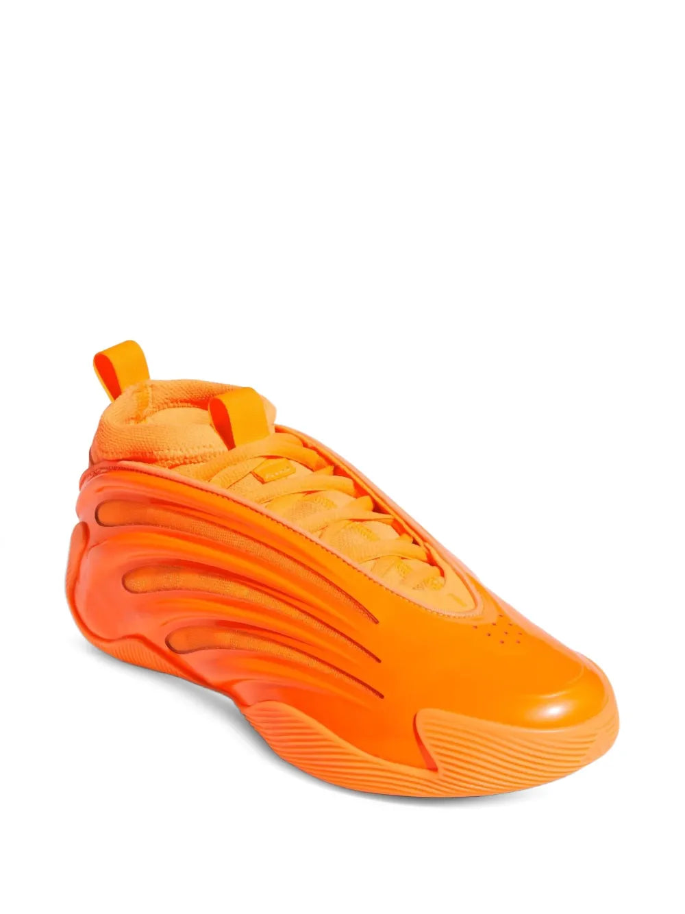 Adidass Harden Volume 9 DYNamo Red - 2