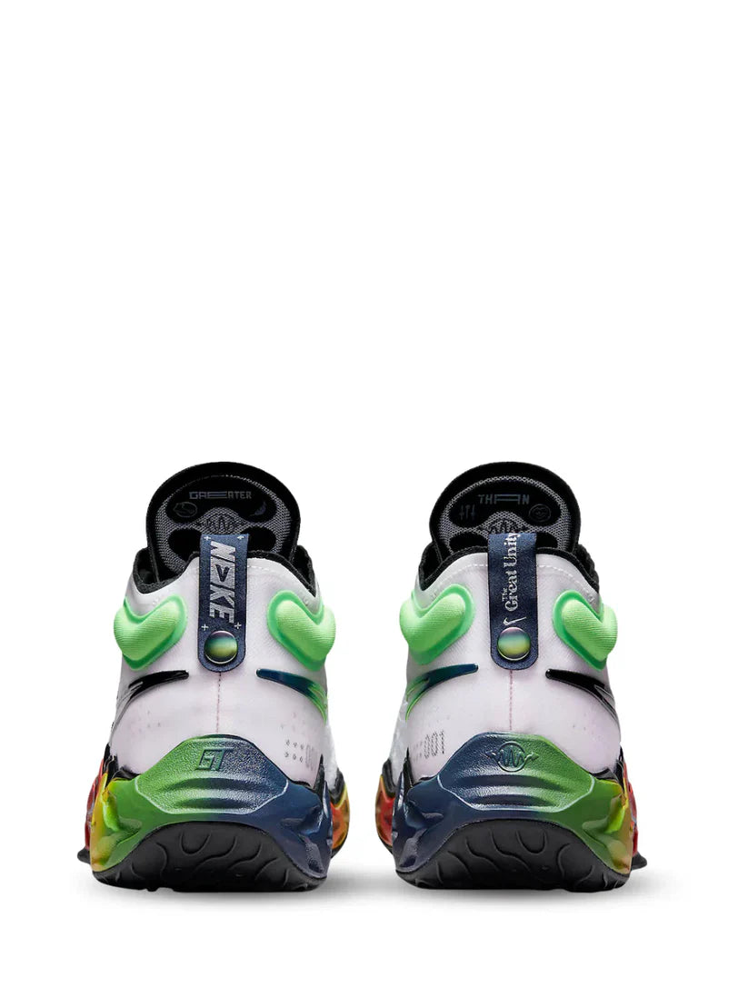 Air Zoom Gt Run The Great Unity Sale - 4