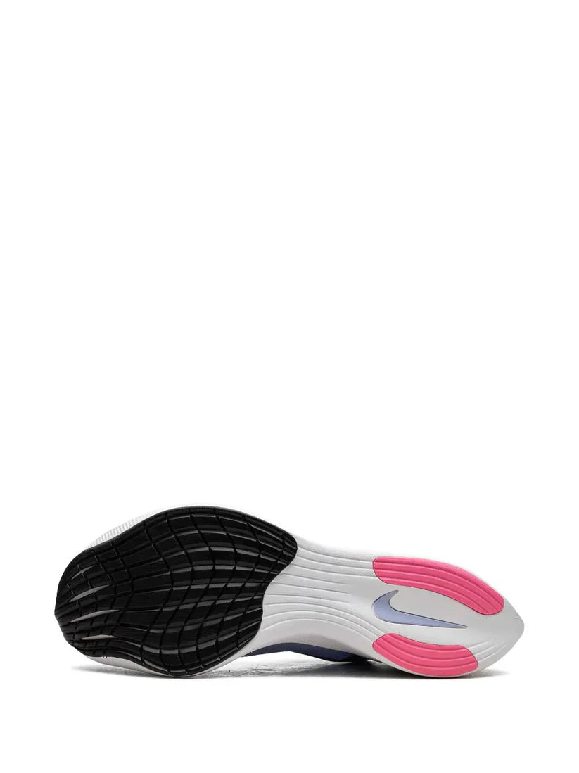Air Zoom Vaporfly Next Sale - 4