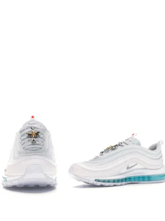 Airmax 97 X MSCHf X INRI Sale - 3