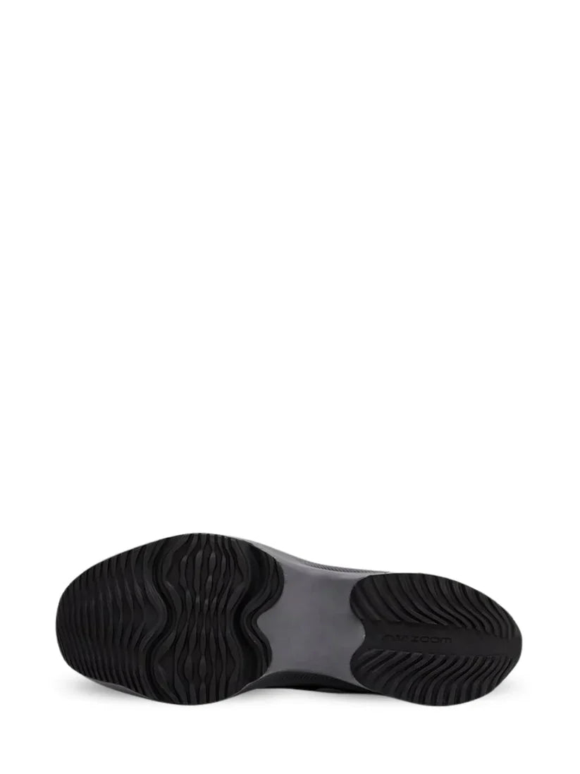 Airzoom Structure 38x Sale - 4