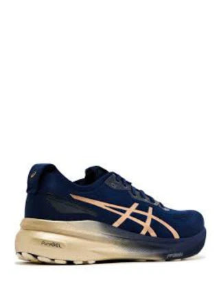 Asice_s Gel Kayano 31 Platinum Blue Fix - 3