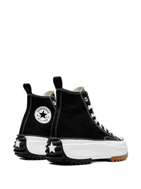 Conver_s run star hike sale - 3