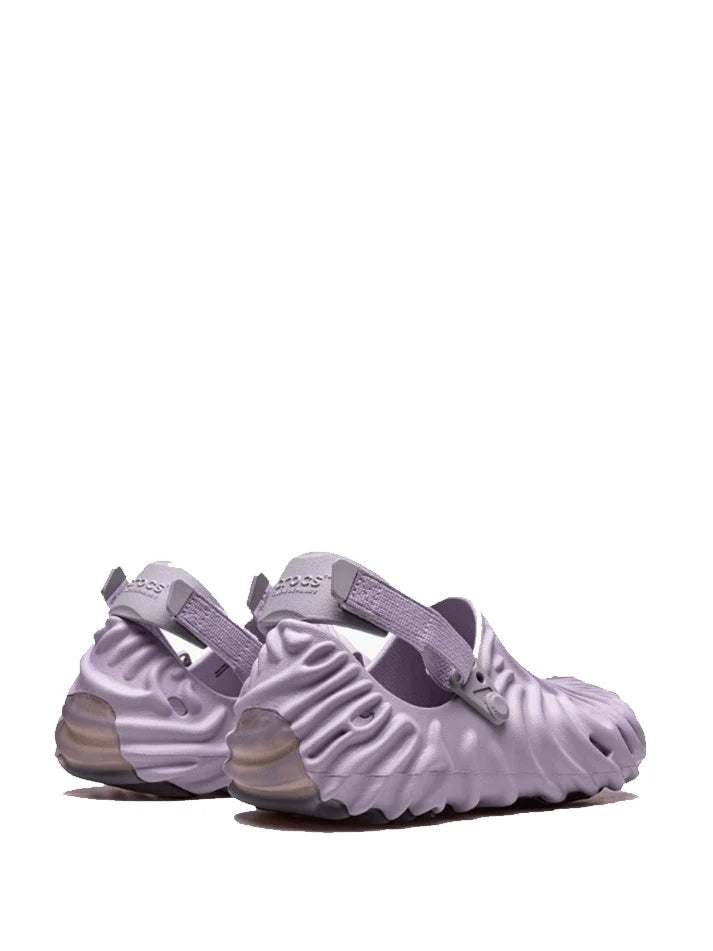 Croc s salaha bumberry 131 - 4