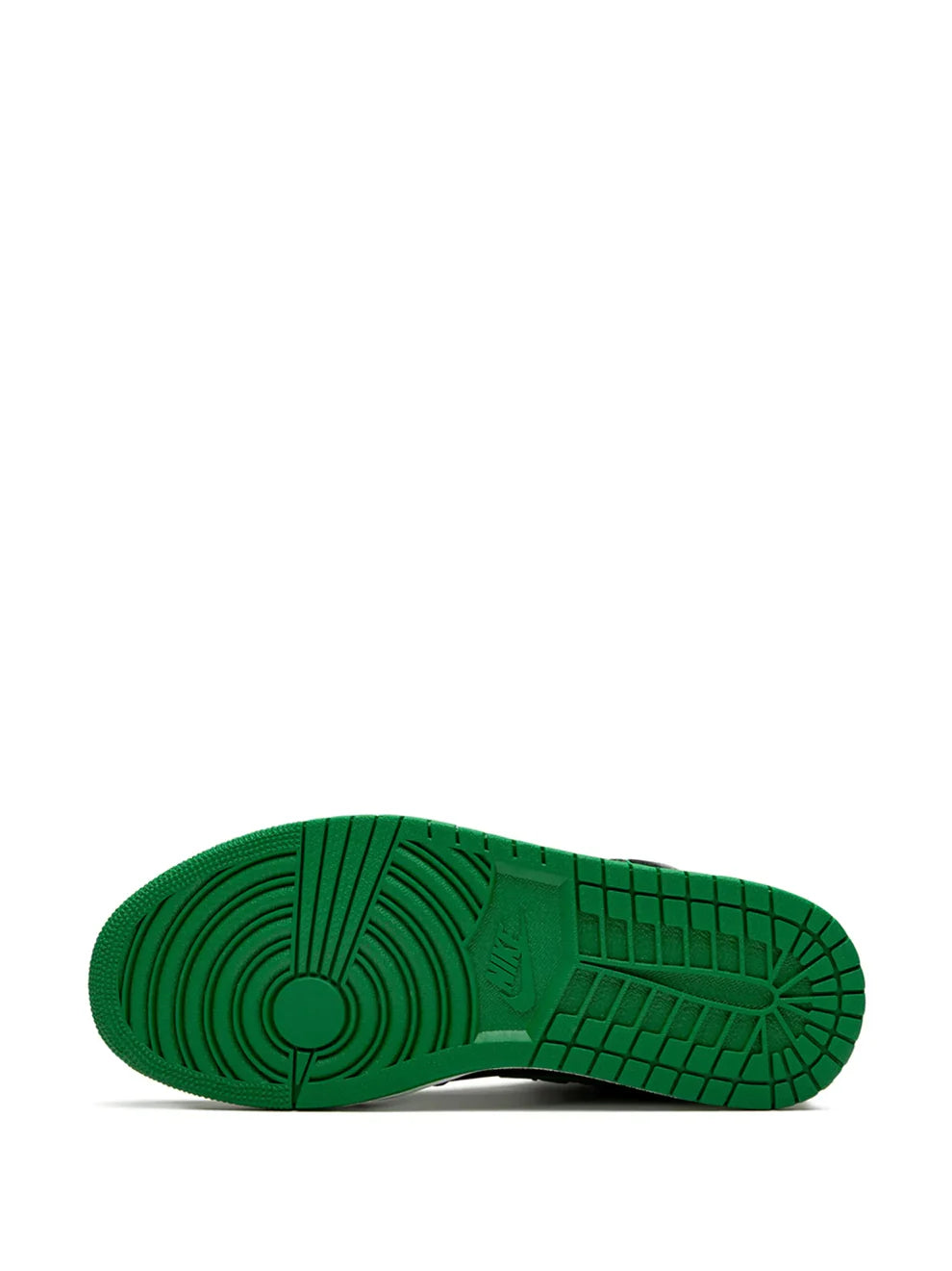 Jordan 1 Retro OG High Pine Green 2 0 Fix Sale - 4