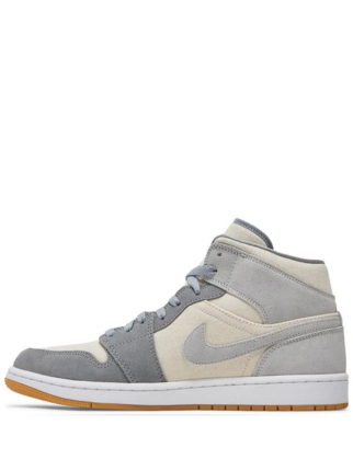 Jordan Retro 1 High Coconut Milk semi ua - 4