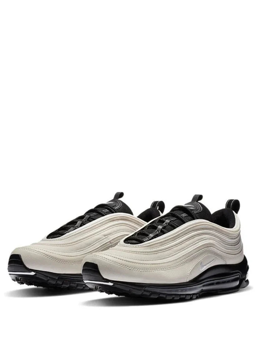 NIK_E AIRMAX 97 LIGHT BONE FIX - 2