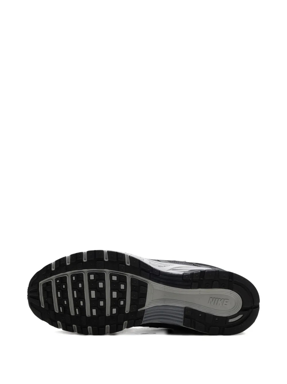 NIK_e p 6000 Anthracite Smoke Grey Fix - 4