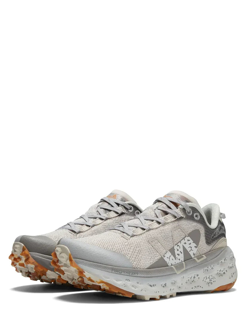New Balan_ce Fresh Foam X More Trail V2 Fix - 3