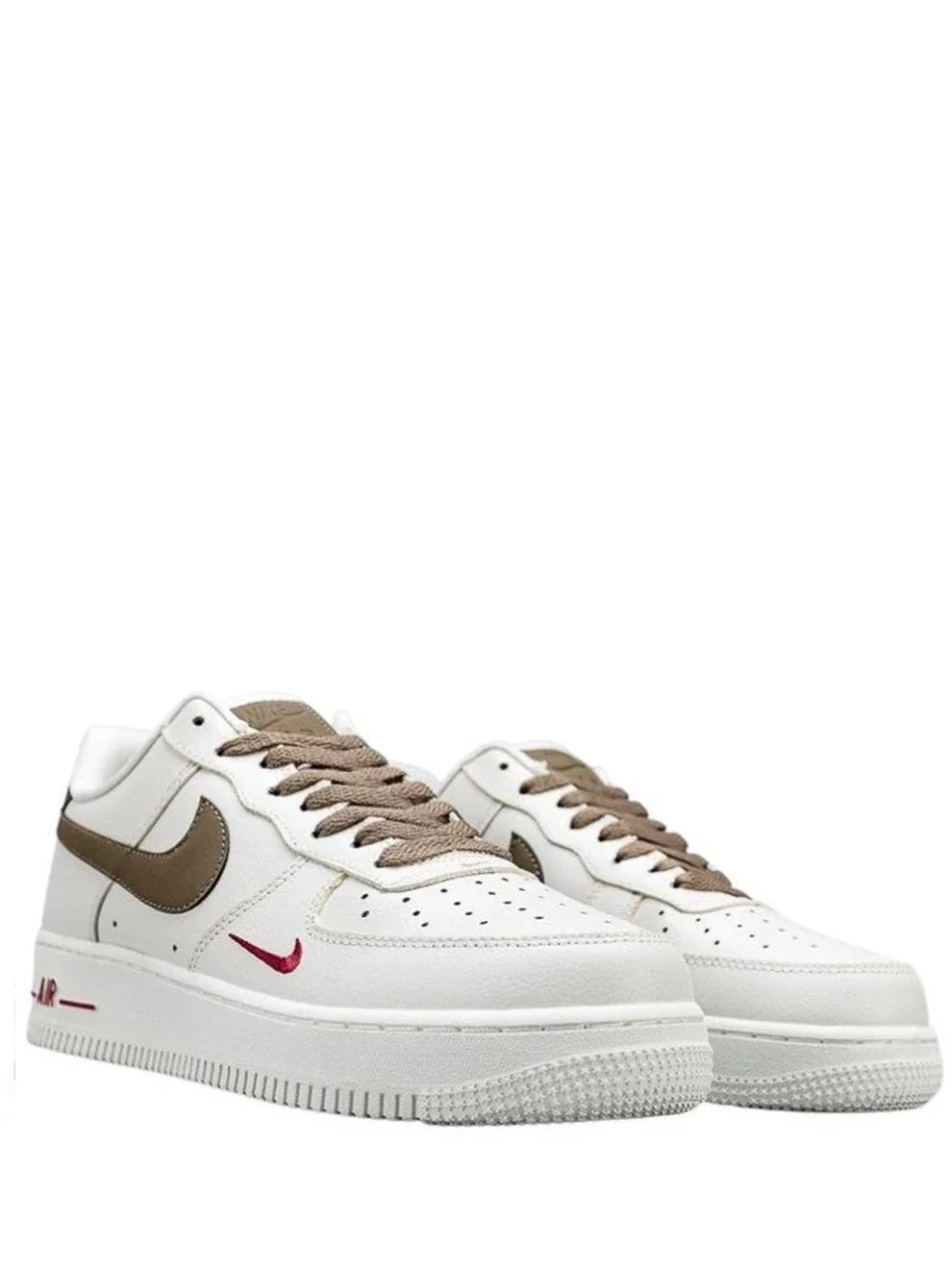 Nik_e Airforce 1 Tiffany Semi UA fix - 4