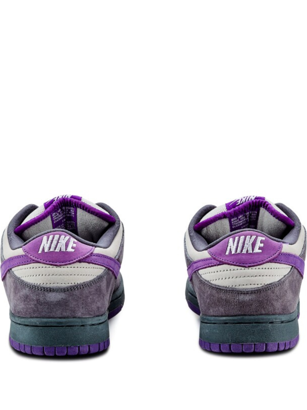 Nik_e Airforce 1 X Gore Tex fix - 4