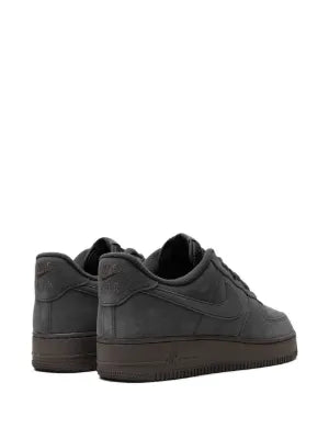 Nik_e Airforce 1 shadow Grey Fix - 3