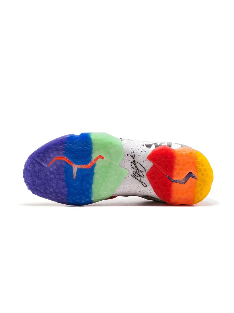 Nik_e Lebron 11 What The Lebron Fix - 4