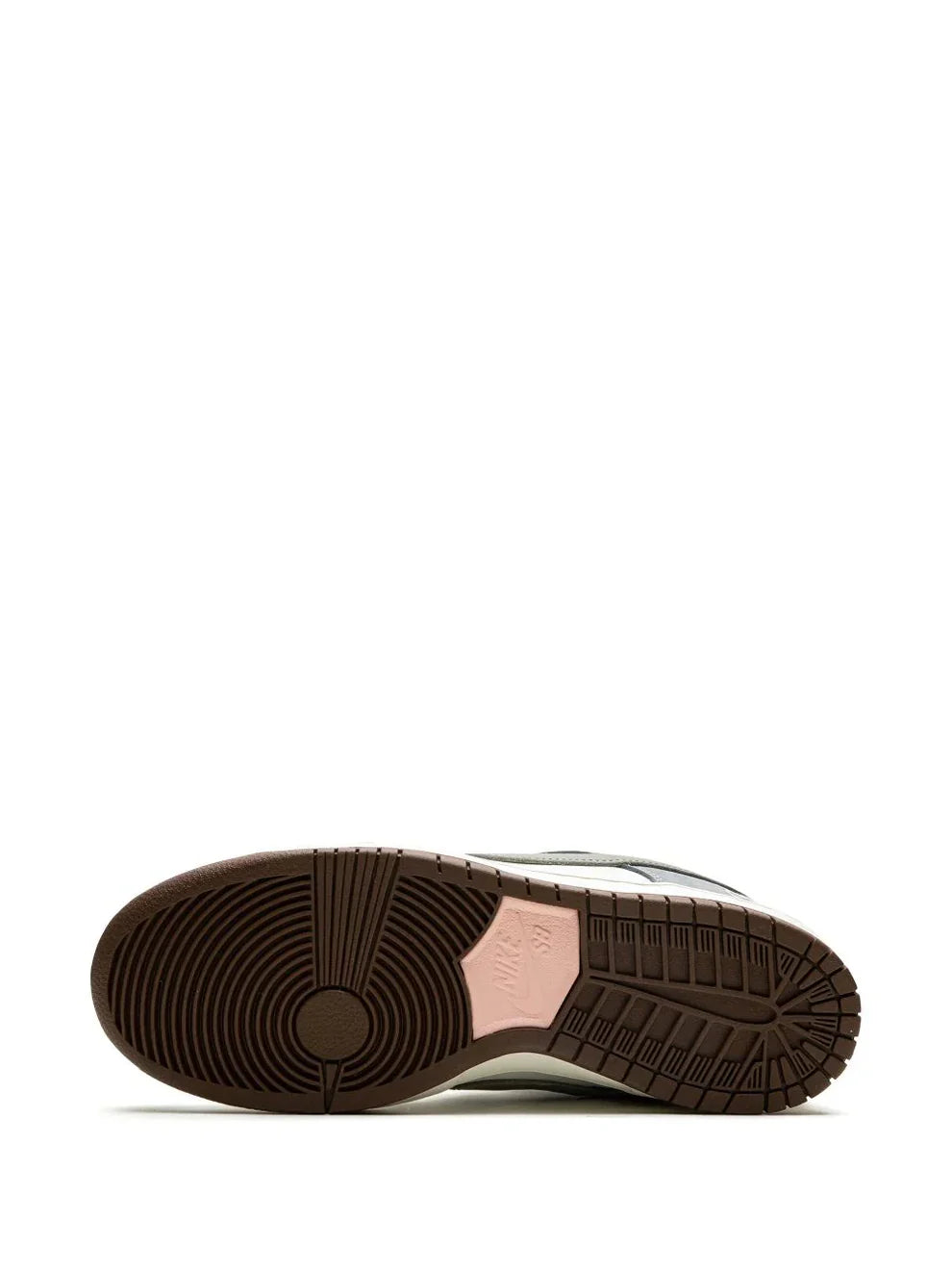 Nik_e SB Dunk Low Yuto Horigome FIX - 4