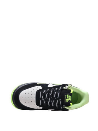 Nik ee Airforce 1 supreme 2025 126 - 4