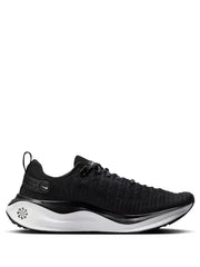 Nik ee infinity run 4 gore tex black white 159 - 3