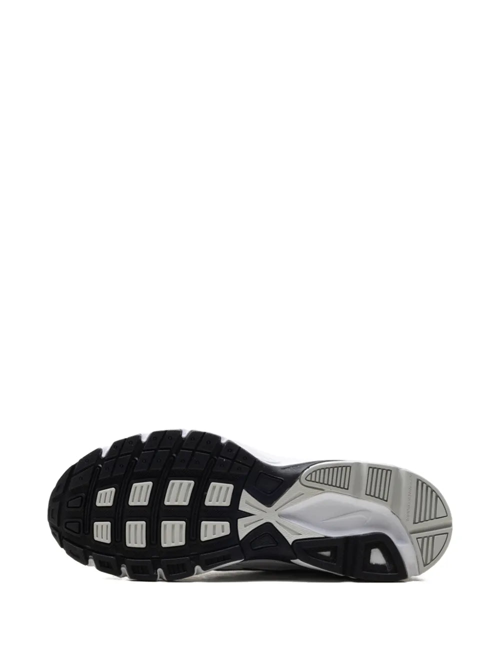 Nik ee initiator low white-black fix rate - 5