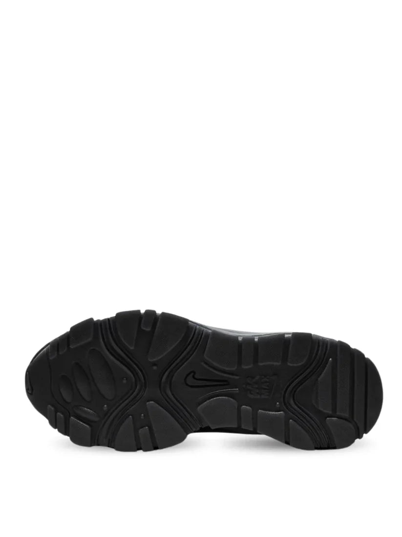 Nikee AirMax Futura Black - 3