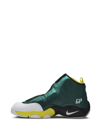 Nikkee Air Zoom Flight 98 The Glove Sonic Wave - 4