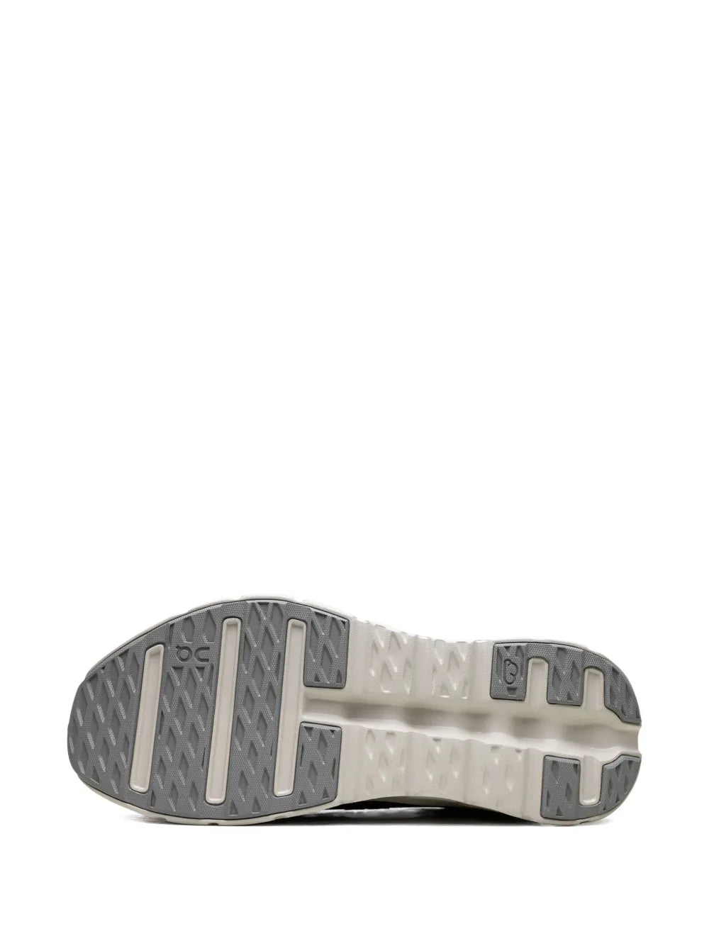 ON RUNNING CLOUD LOEWE DENIM BLACK