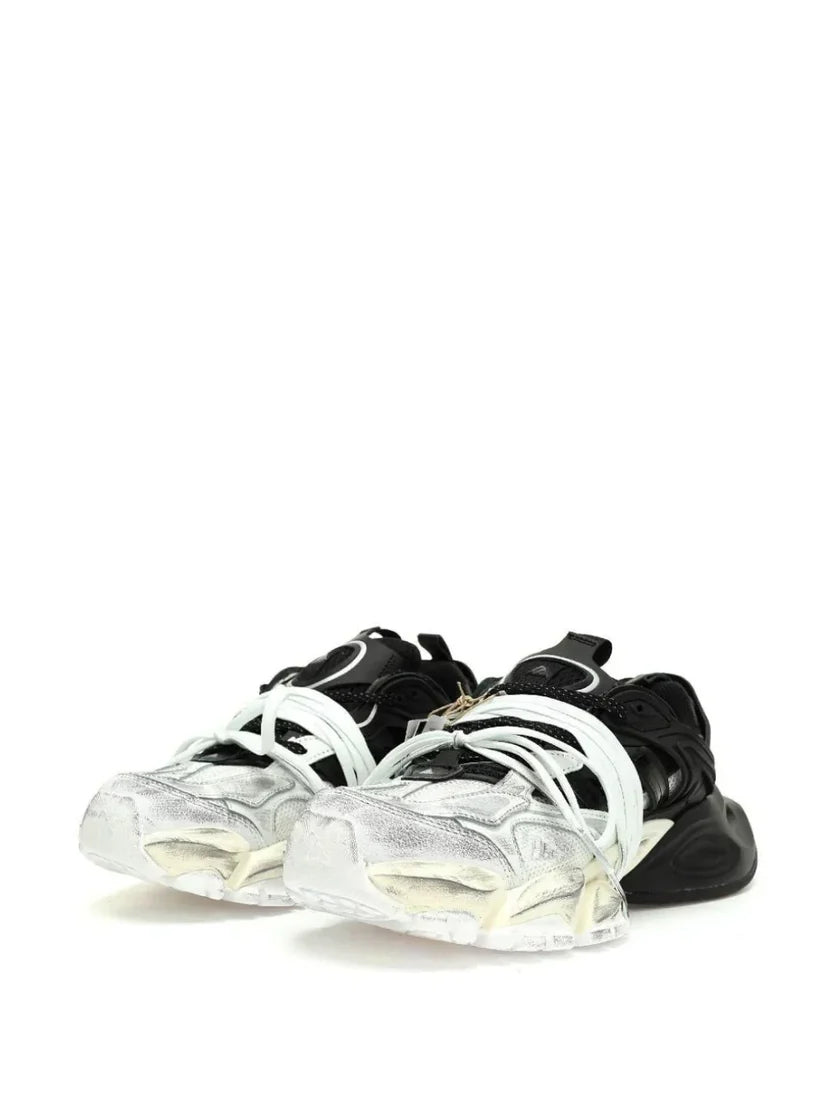 Adida_s XLG Runner Deluxe White Black Fix