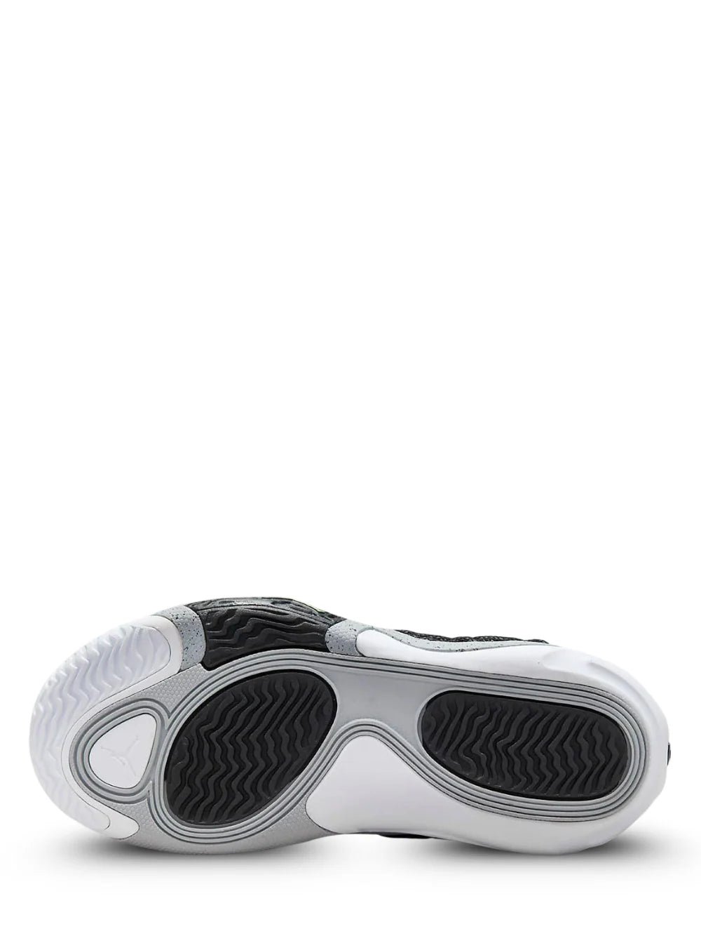 jordan jayson tatum 2 legacy white neon