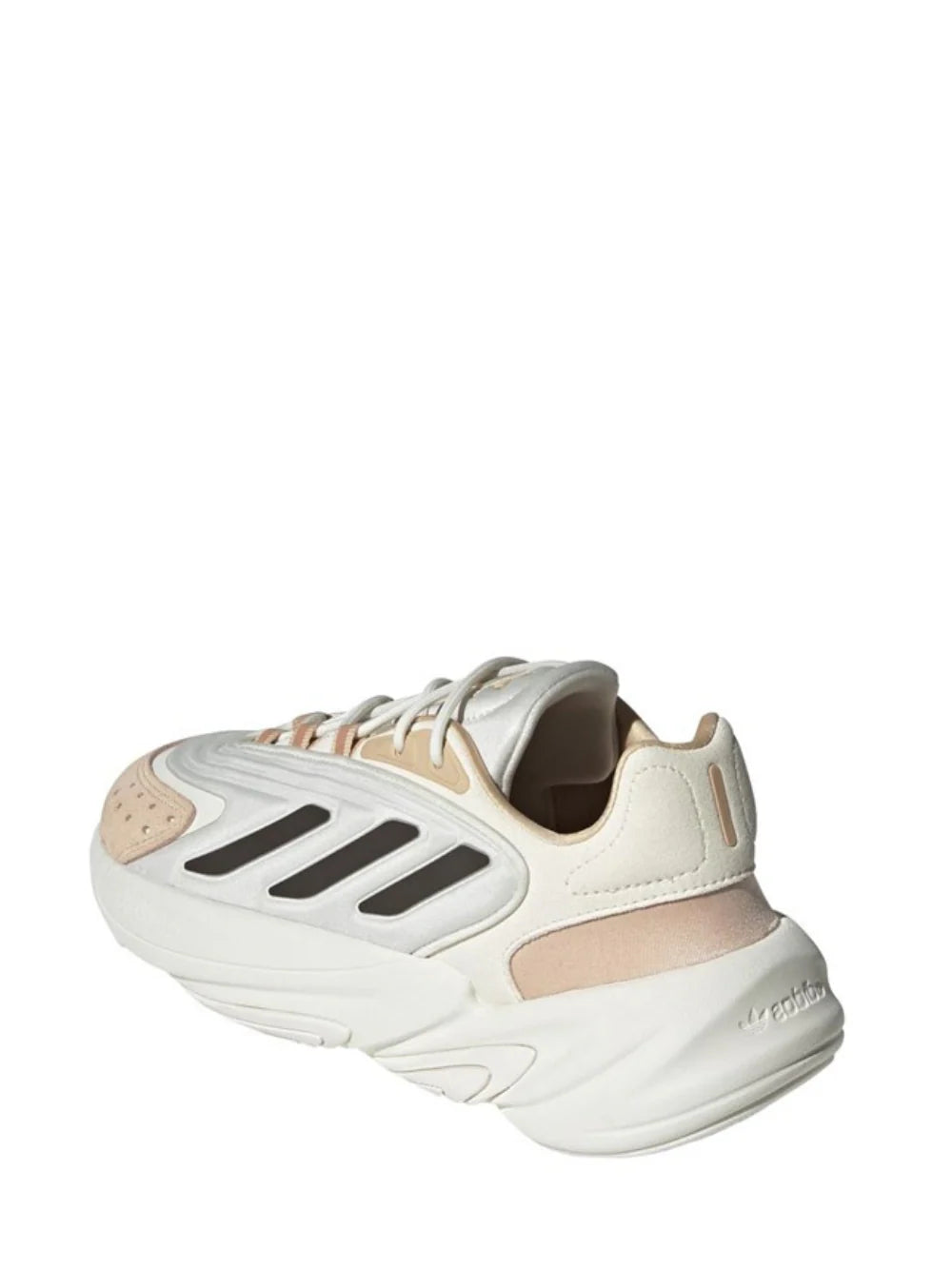 Adidass Originals Ozelia Gx3898