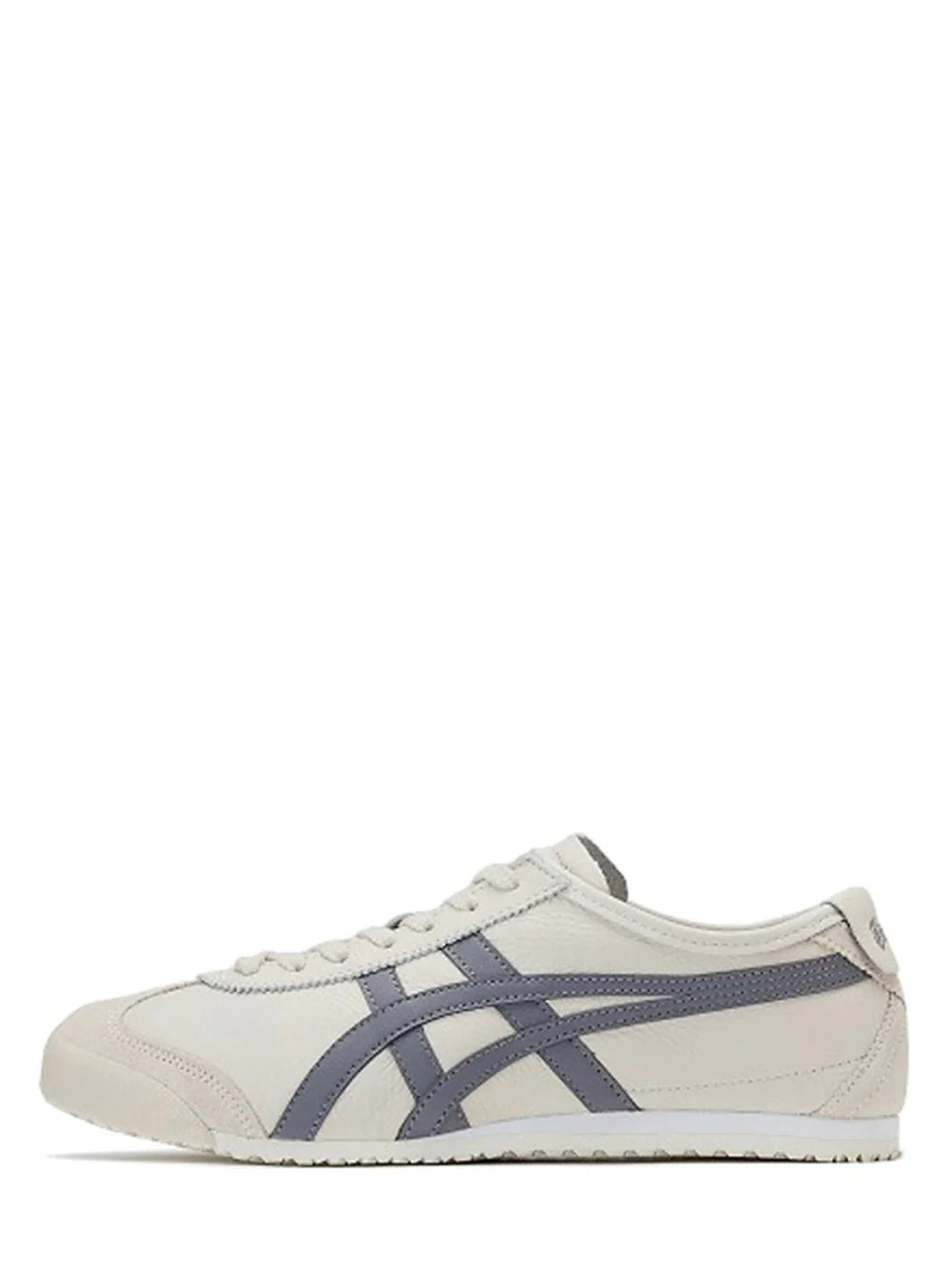 Onitsuka Tiger Mexico 66 Grey