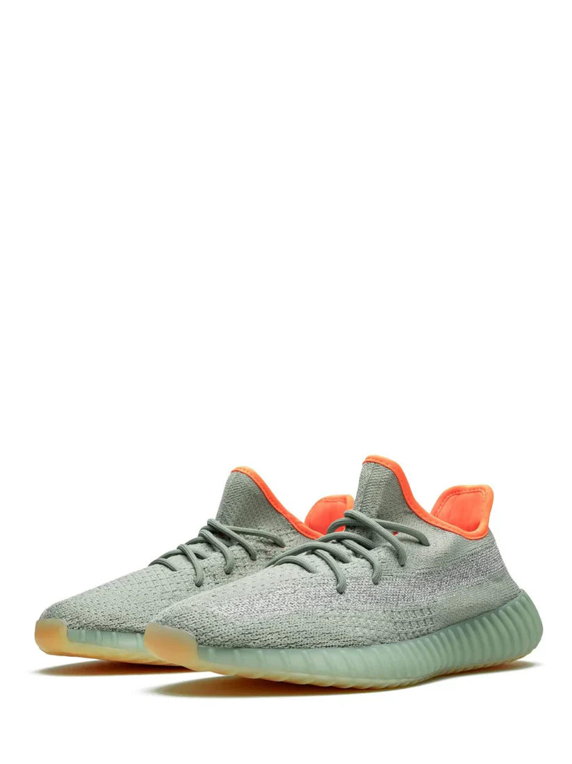 Adid.aS yeezy 350 boost desert sage semi ua full kit