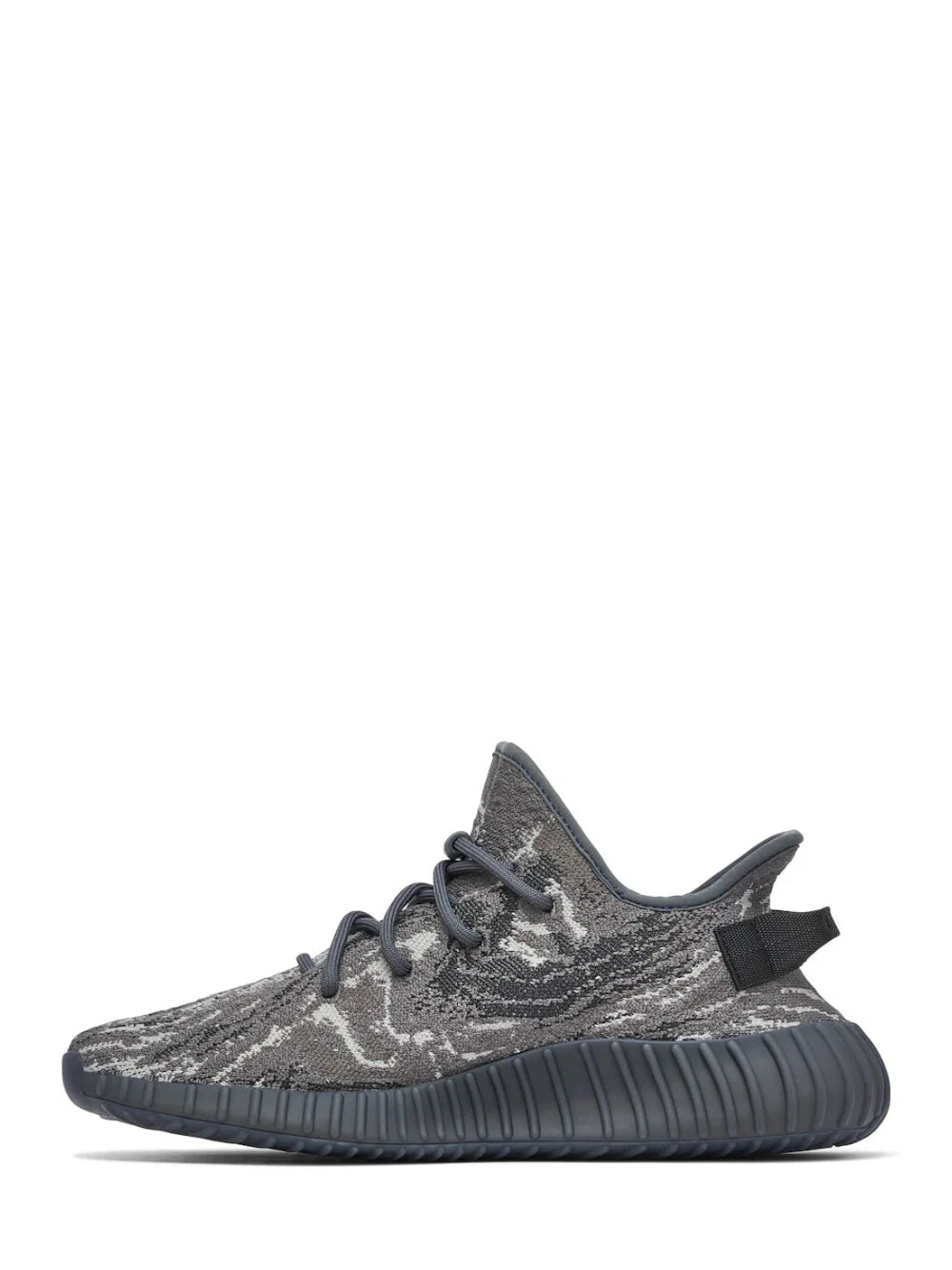 Adidas Yeezy Boost 350 V2 MX Dark Salt