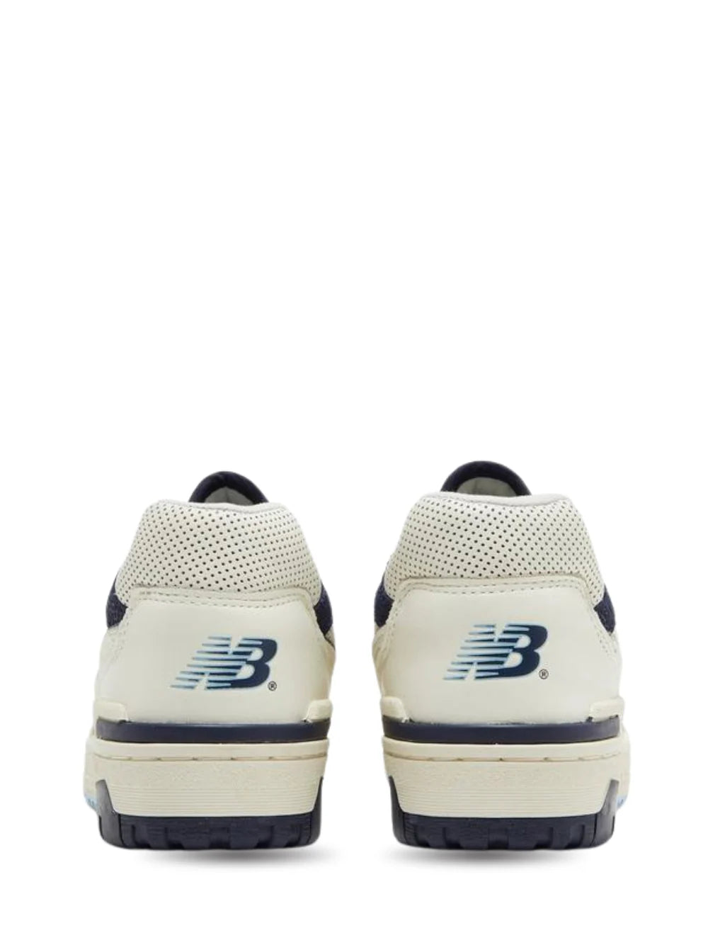 New Balance 550 Rich Paul