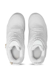 nikee air jordan 4 net ua