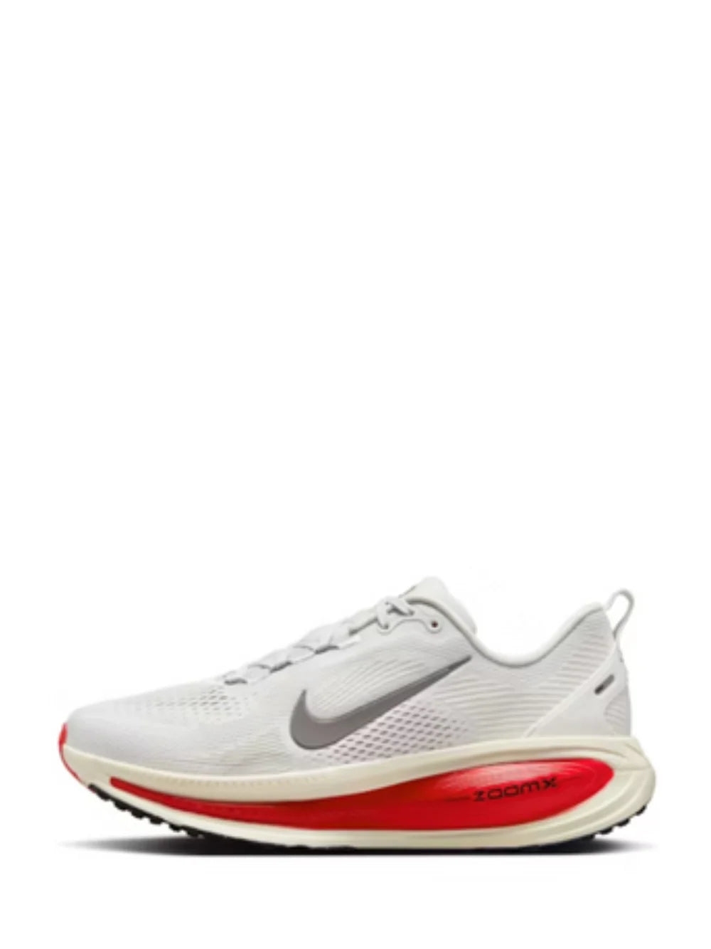 zoom vomero 18 siren red