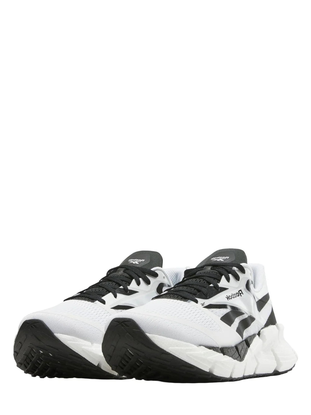 Reebok Floatzig 1 White